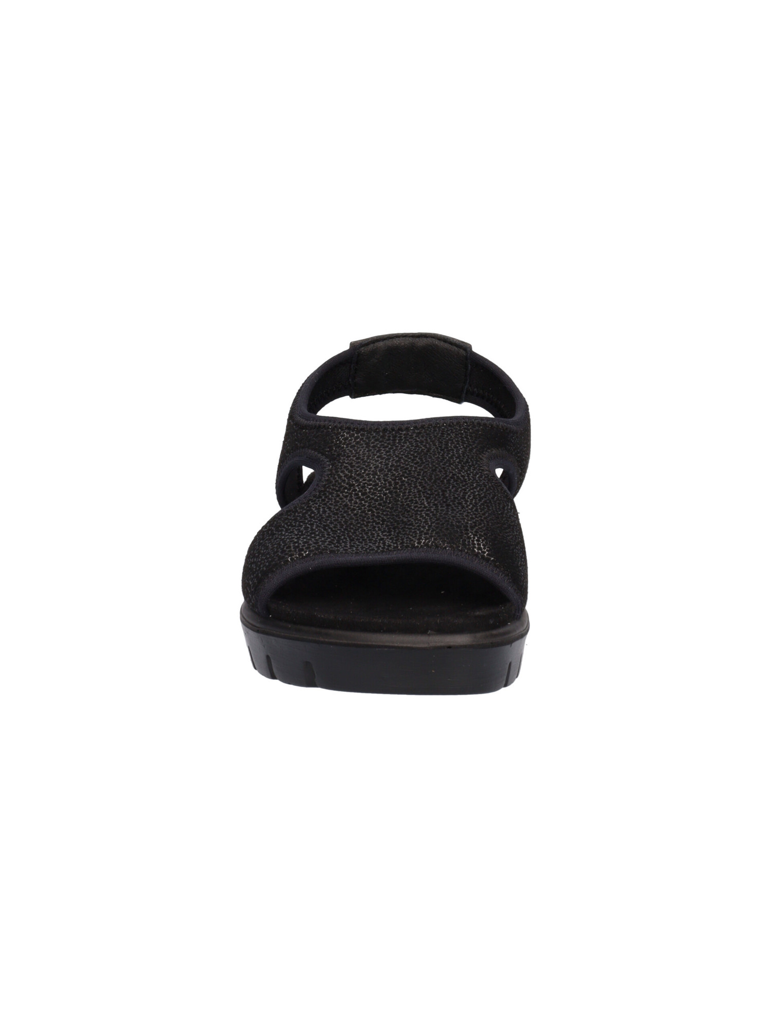 sandalo-con-zeppa-bassa-enval-soft-da-donna-nero-06e2f4