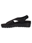 sandalo-con-zeppa-bassa-enval-soft-da-donna-nero-06e2f4