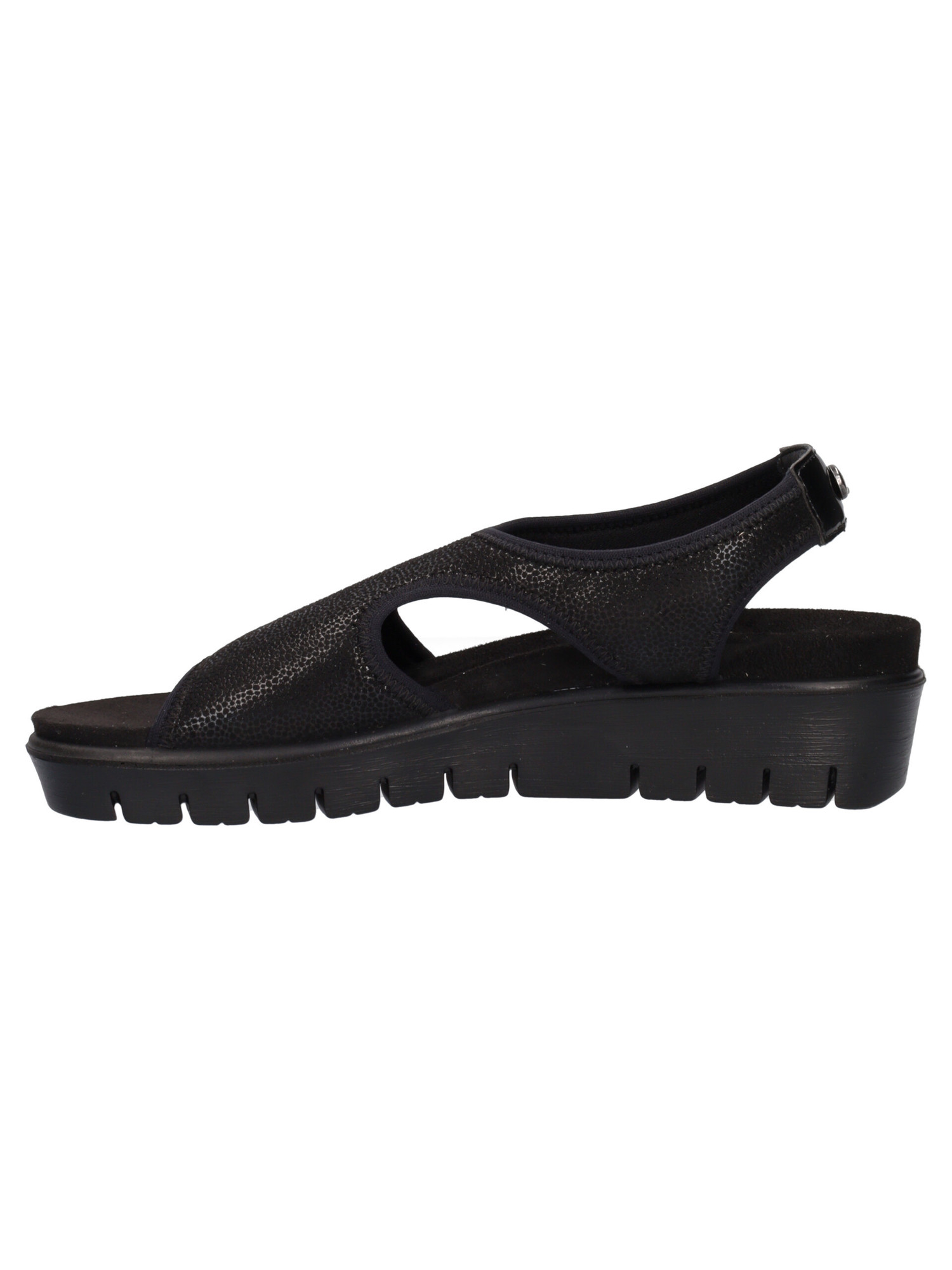 sandalo-con-zeppa-bassa-enval-soft-da-donna-nero-06e2f4