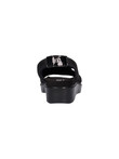 sandalo-con-zeppa-bassa-enval-soft-da-donna-nero-06e2f4