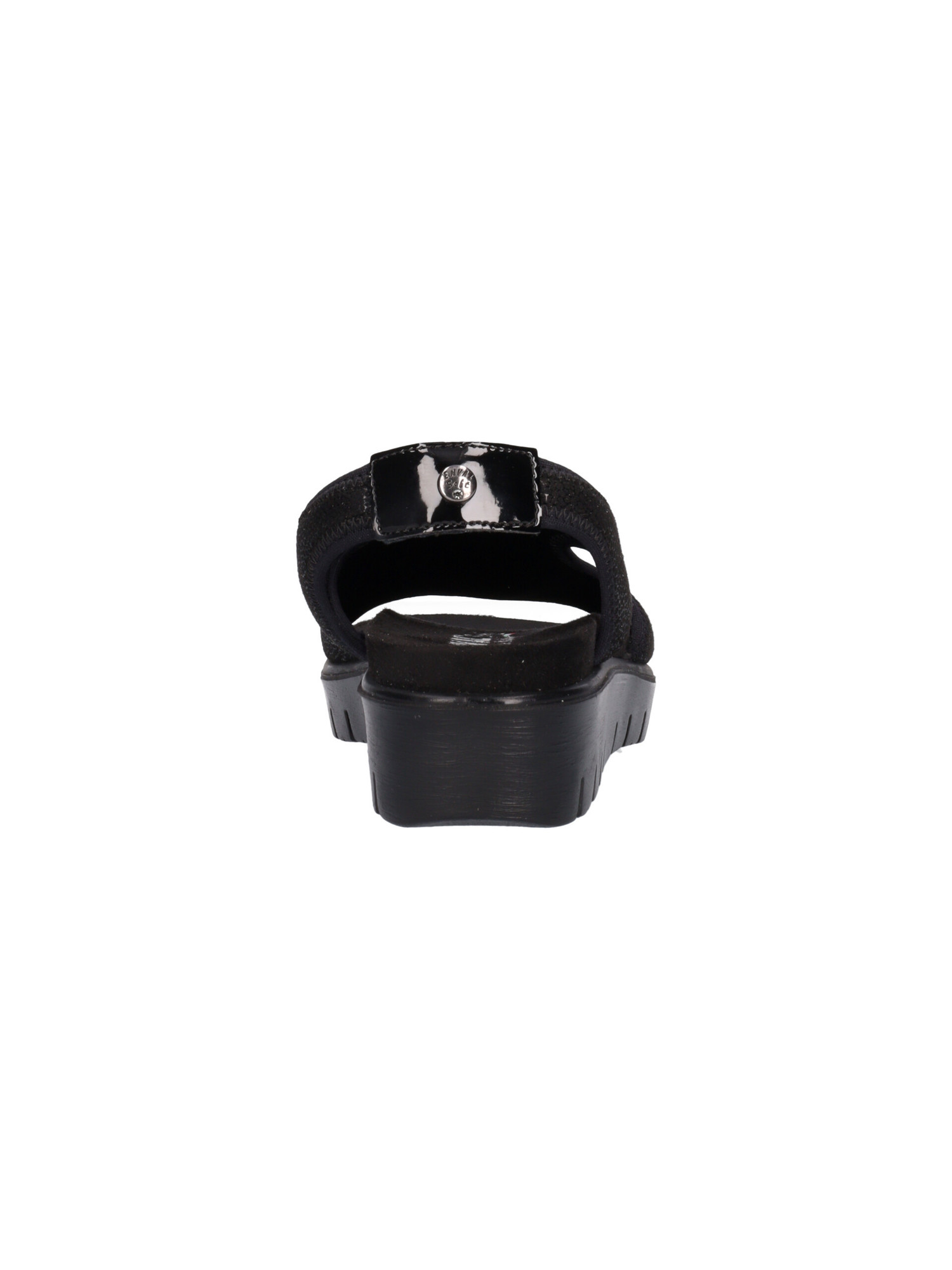 sandalo-con-zeppa-bassa-enval-soft-da-donna-nero-06e2f4