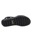 sandalo-con-zeppa-bassa-enval-soft-da-donna-nero-06e2f4