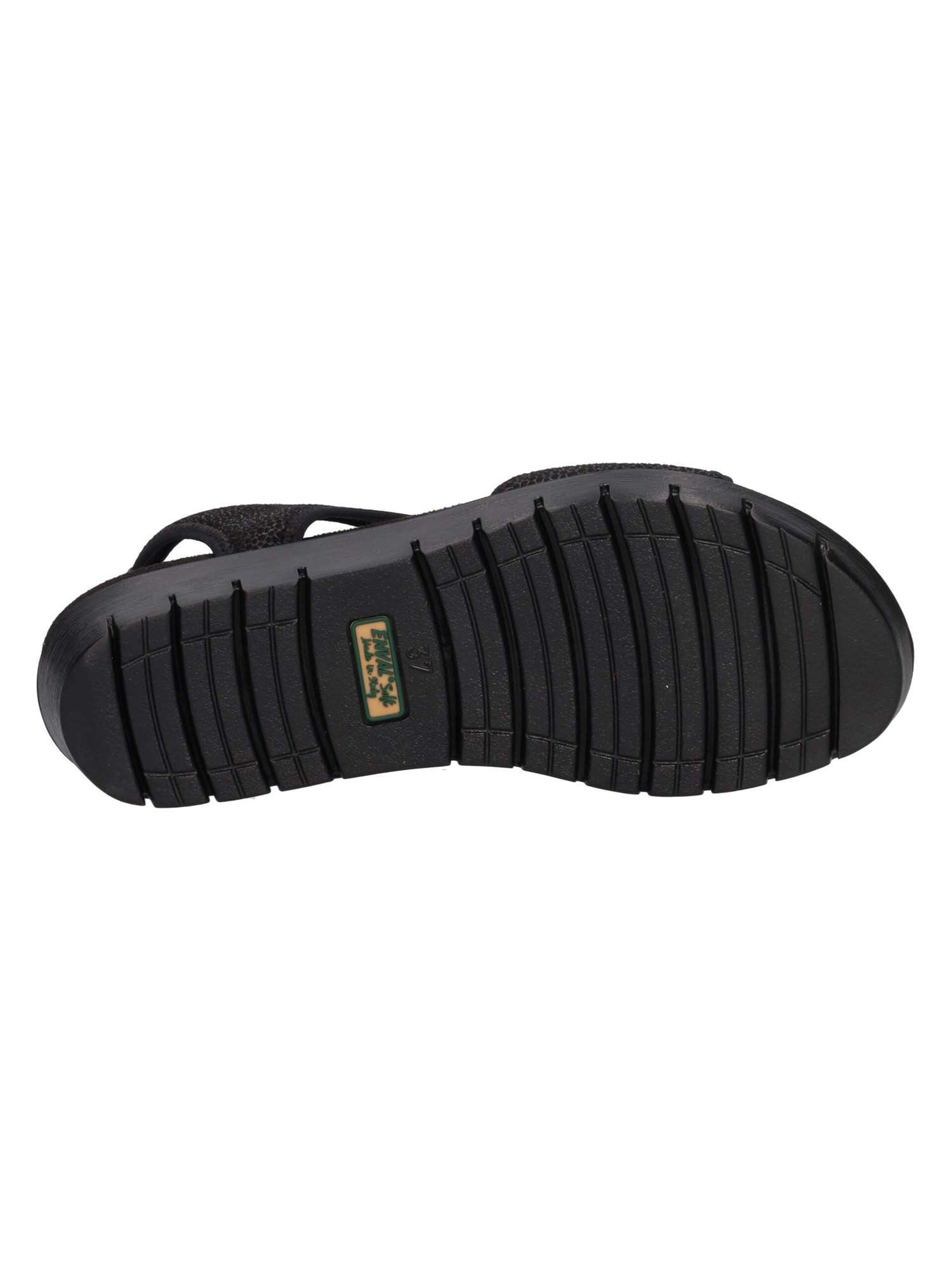 sandalo-con-zeppa-bassa-enval-soft-da-donna-nero-06e2f4