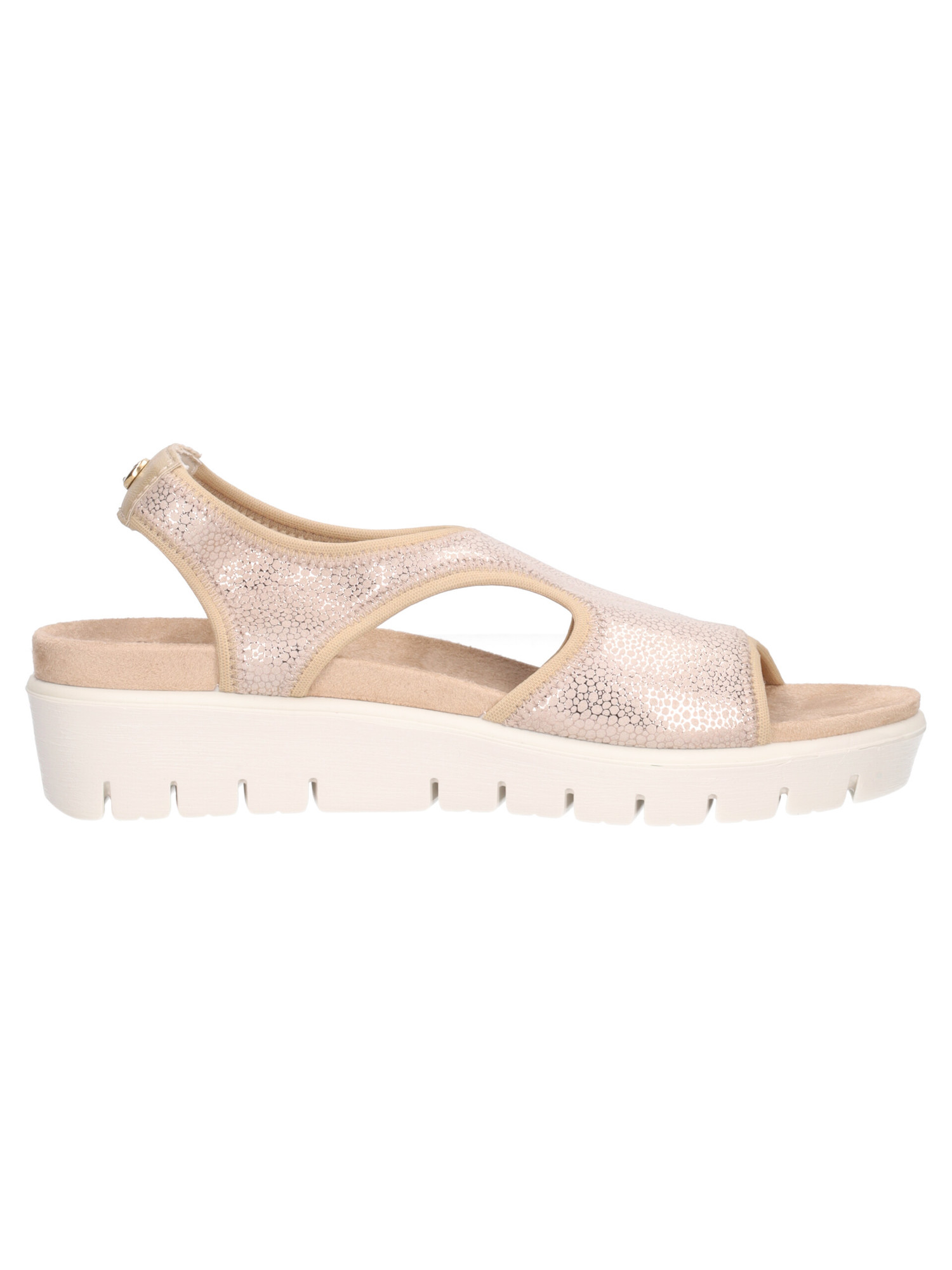 sandalo-con-zeppa-bassa-enval-soft-da-donna-platino-3081b1