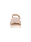 sandalo-con-zeppa-bassa-enval-soft-da-donna-platino-3081b1