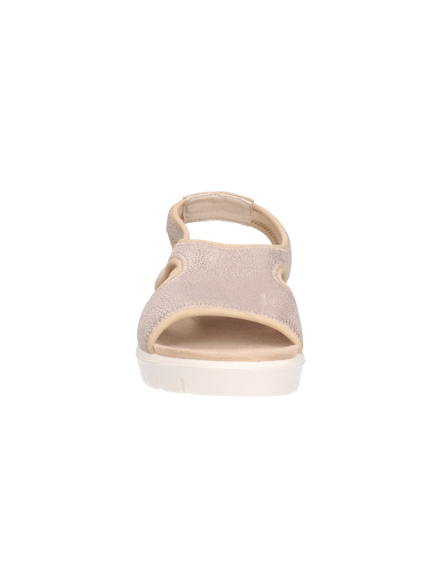 sandalo-con-zeppa-bassa-enval-soft-da-donna-platino-3081b1