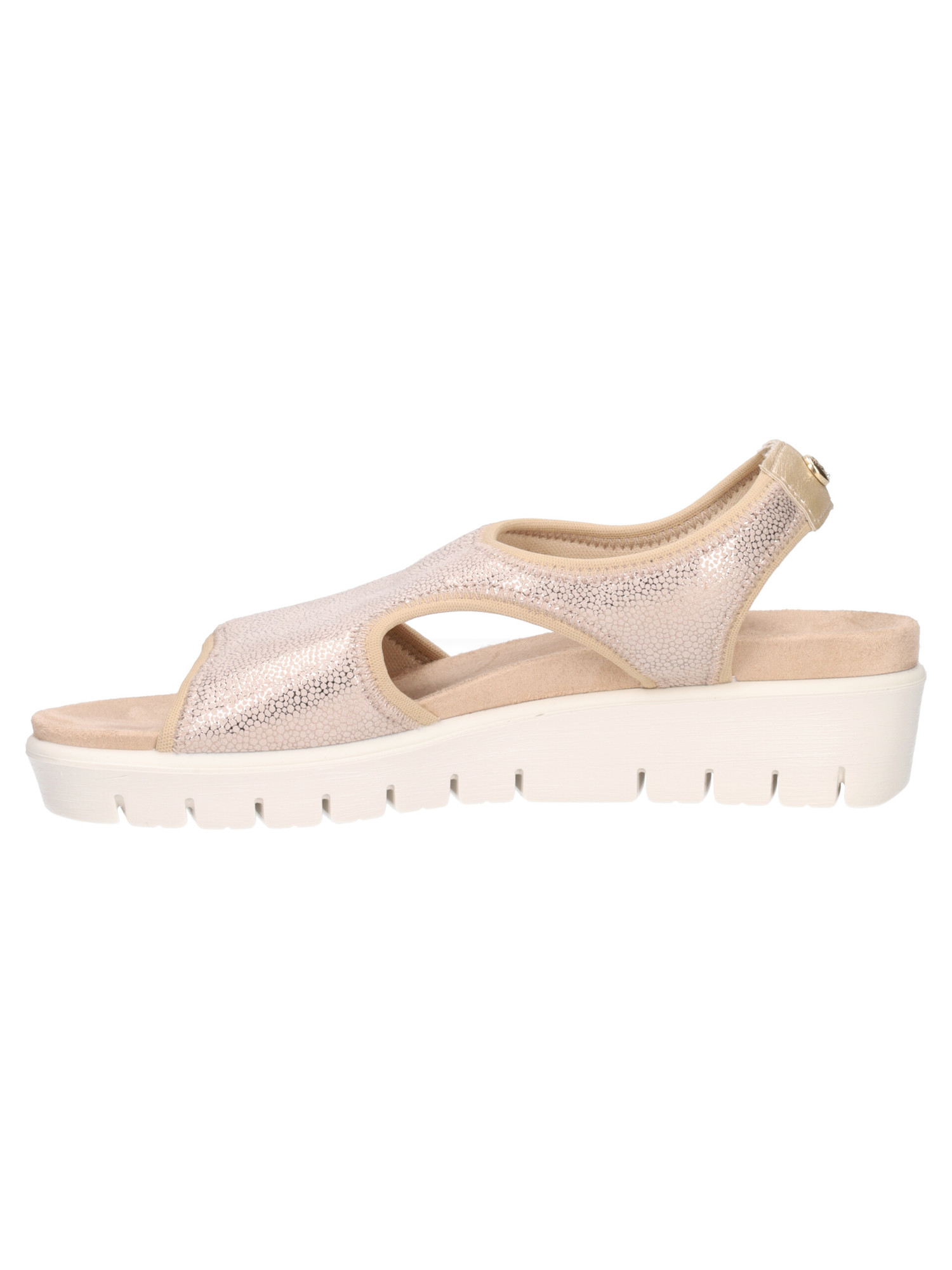 sandalo-con-zeppa-bassa-enval-soft-da-donna-platino-3081b1