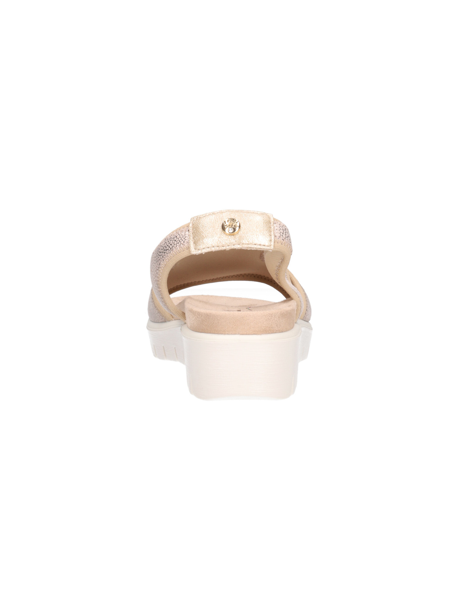 sandalo-con-zeppa-bassa-enval-soft-da-donna-platino-3081b1