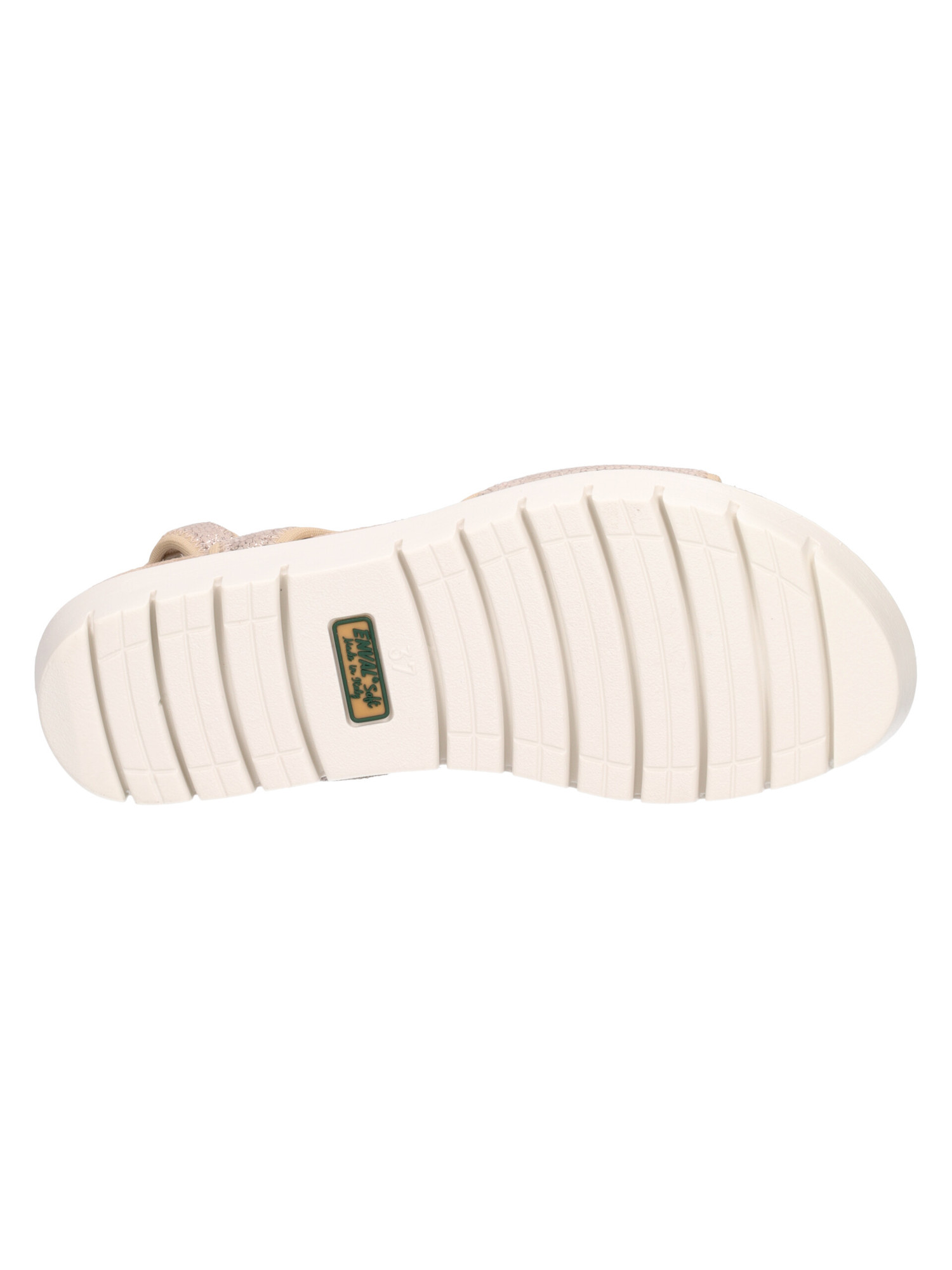 sandalo-con-zeppa-bassa-enval-soft-da-donna-platino-3081b1