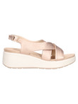 sandalo-con-zeppa-enval-soft-da-donna-bronzo-metal