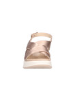 sandalo-con-zeppa-enval-soft-da-donna-bronzo-metal