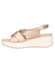 sandalo-con-zeppa-enval-soft-da-donna-bronzo-metal