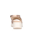 sandalo-con-zeppa-enval-soft-da-donna-bronzo-metal