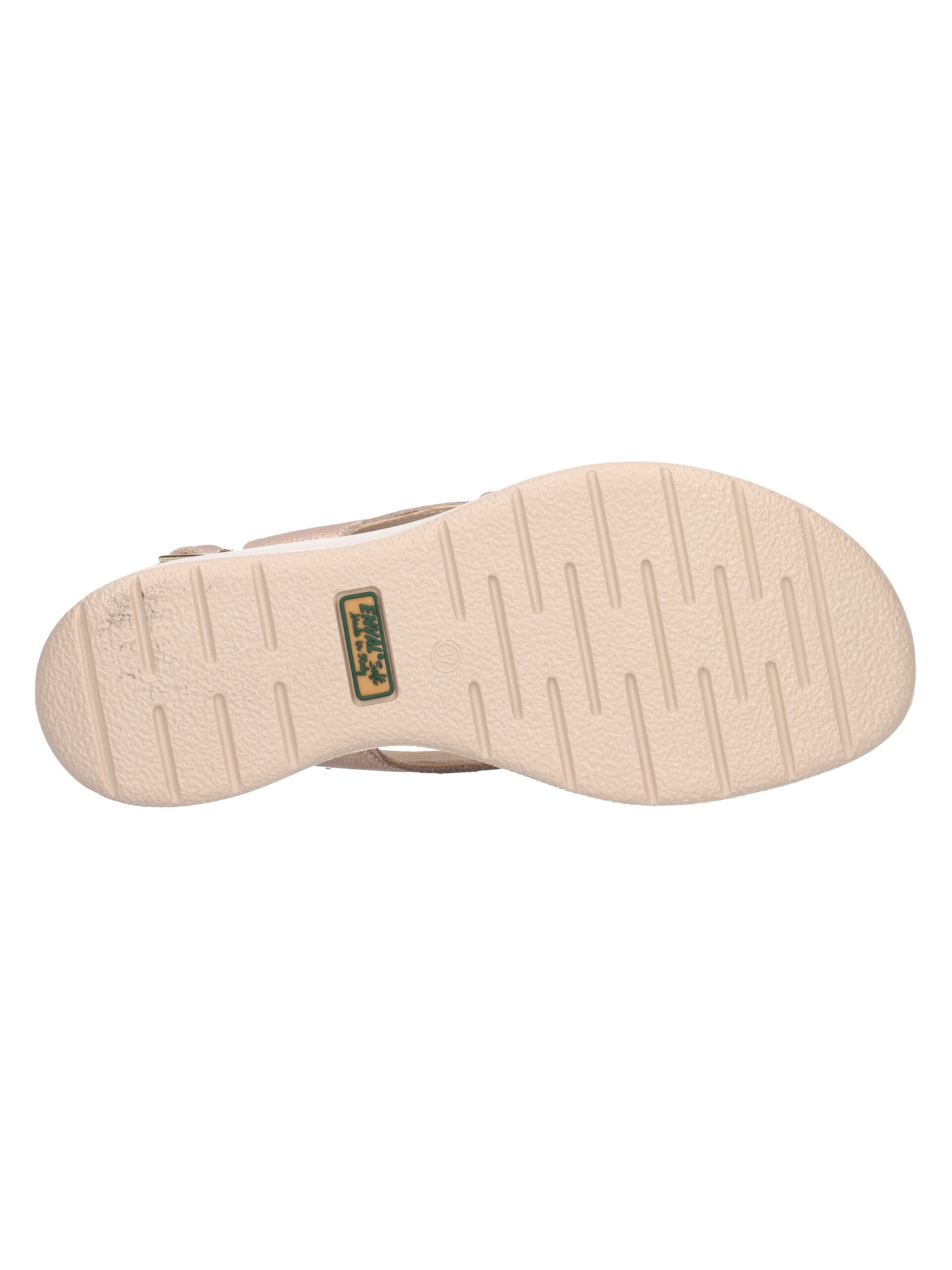 sandalo-con-zeppa-enval-soft-da-donna-bronzo-metal