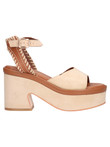 sandalo-con-tacco-largo-janet-and-janet-da-donna-beige