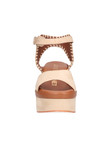 sandalo-con-tacco-largo-janet-and-janet-da-donna-beige