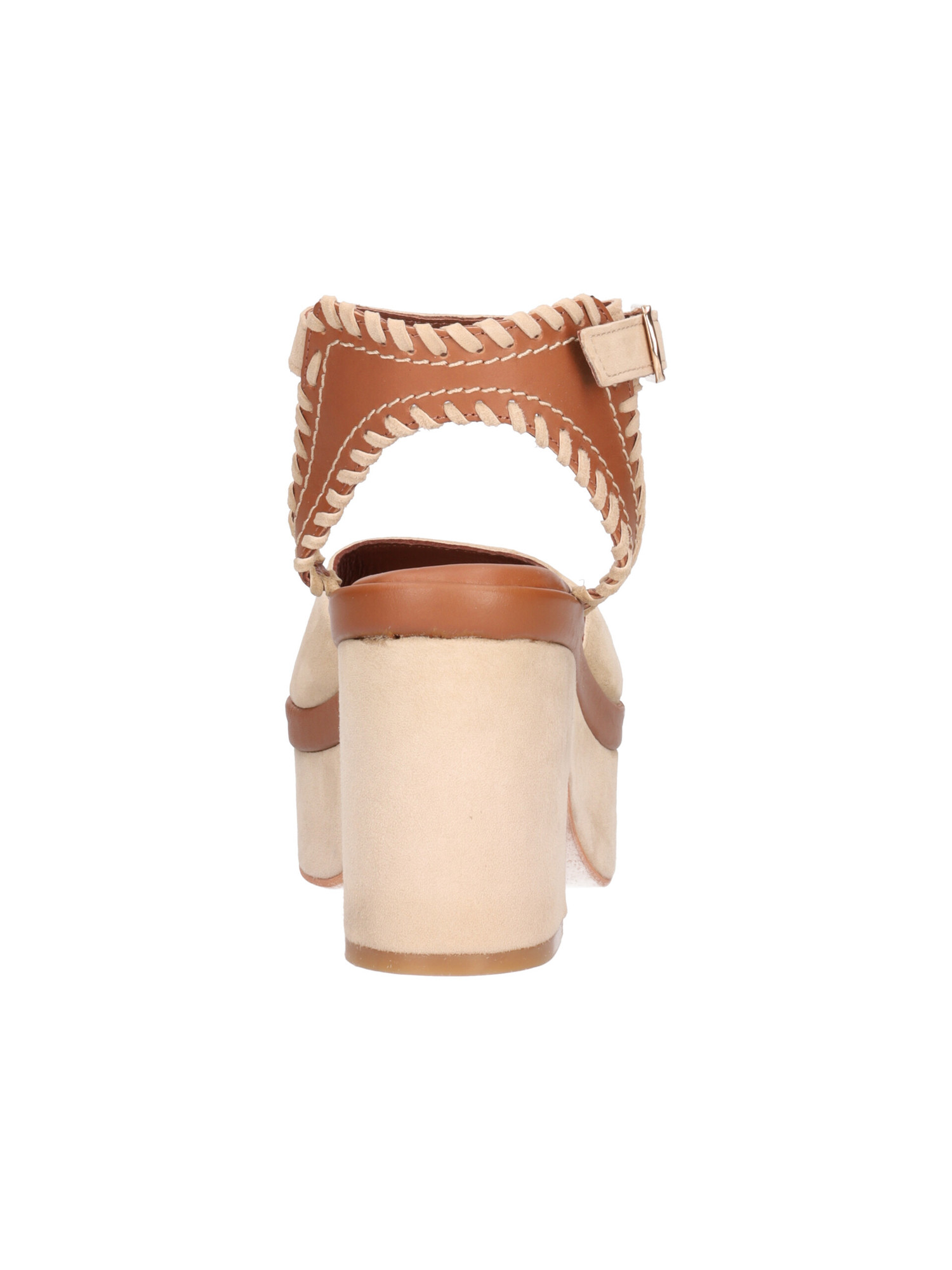 sandalo-con-tacco-largo-janet-and-janet-da-donna-beige