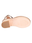 sandalo-con-tacco-largo-janet-and-janet-da-donna-beige