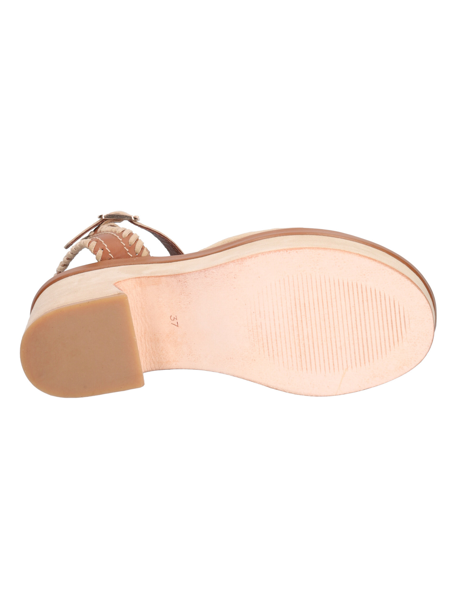 sandalo-con-tacco-largo-janet-and-janet-da-donna-beige