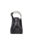 sandalo-con-tacco-largo-nero-giardini-da-donna-nero-1d8e85
