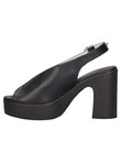sandalo-con-tacco-largo-nero-giardini-da-donna-nero-1d8e85