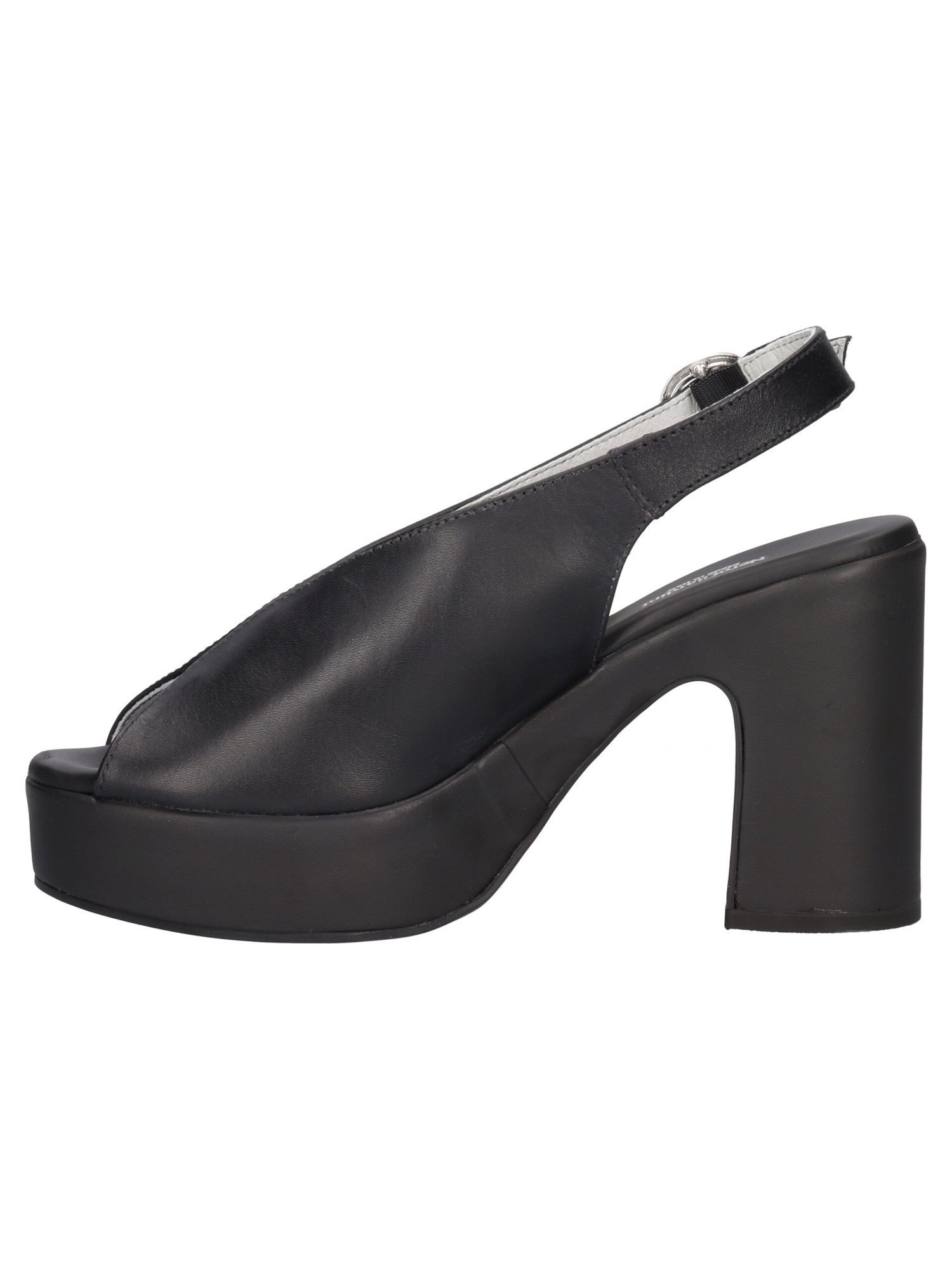 sandalo-con-tacco-largo-nero-giardini-da-donna-nero-1d8e85