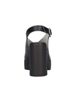 sandalo-con-tacco-largo-nero-giardini-da-donna-nero-1d8e85