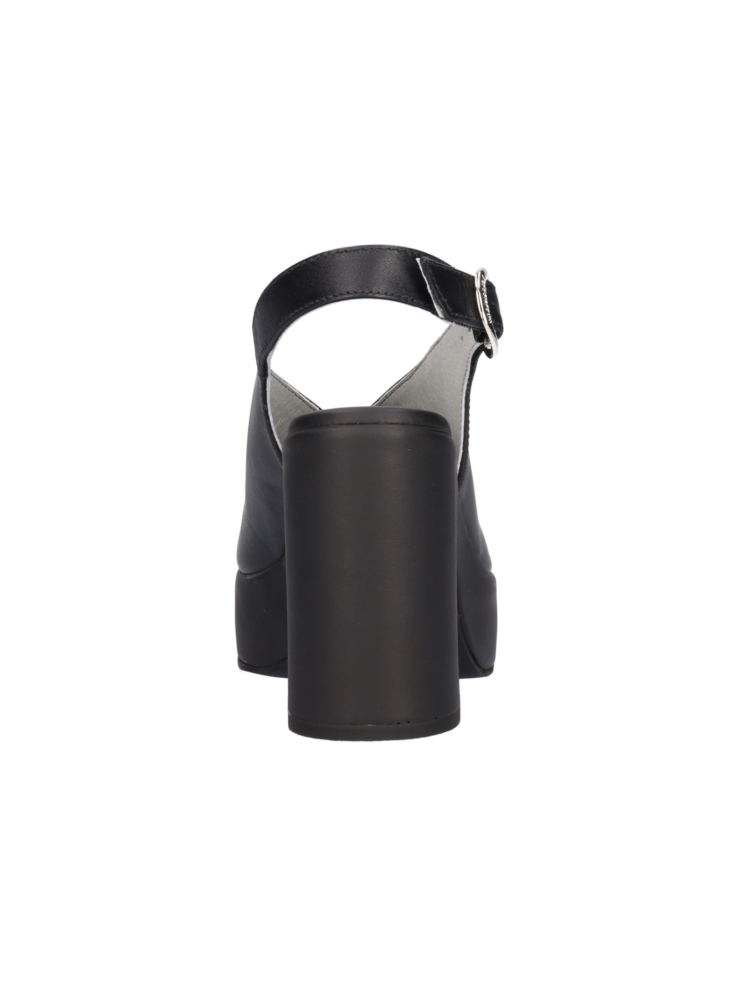sandalo-con-tacco-largo-nero-giardini-da-donna-nero-1d8e85