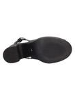 sandalo-con-tacco-largo-nero-giardini-da-donna-nero-1d8e85