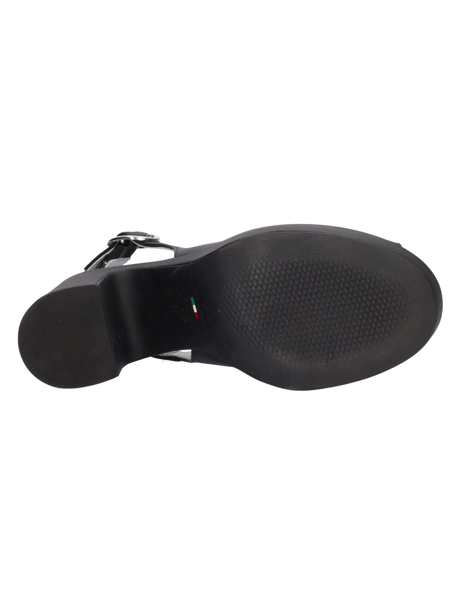 sandalo-con-tacco-largo-nero-giardini-da-donna-nero-1d8e85