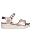 sandalo-con-zeppa-bassa-stonefly-da-donna-bronzo-metal