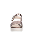 sandalo-con-zeppa-bassa-stonefly-da-donna-bronzo-metal