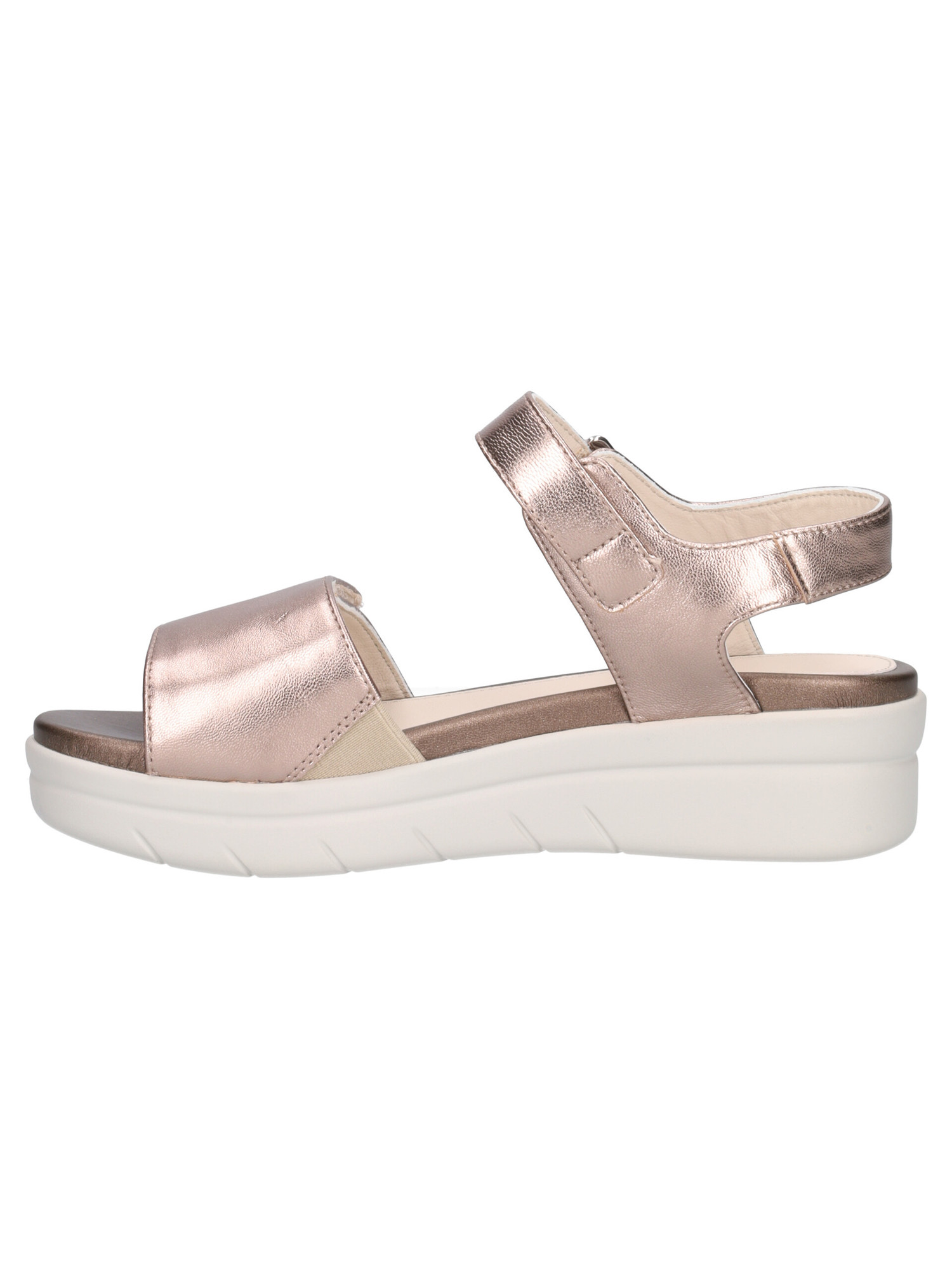 sandalo-con-zeppa-bassa-stonefly-da-donna-bronzo-metal