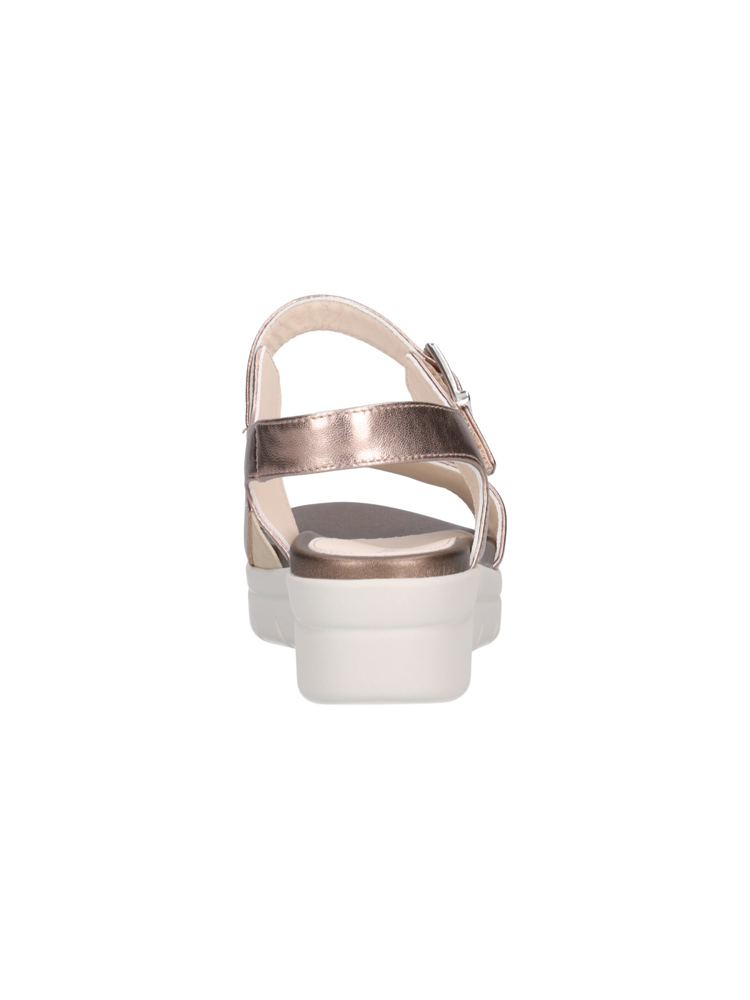 sandalo-con-zeppa-bassa-stonefly-da-donna-bronzo-metal