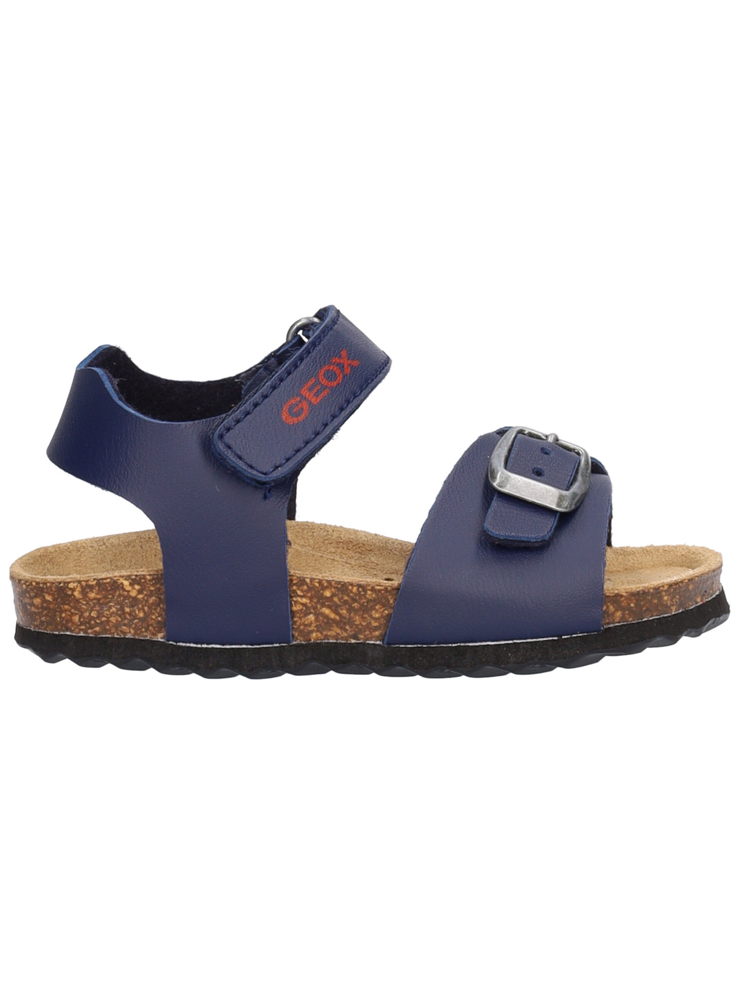 sandalo-geox-chalki-primi-passi-bambino-blu-fb59af