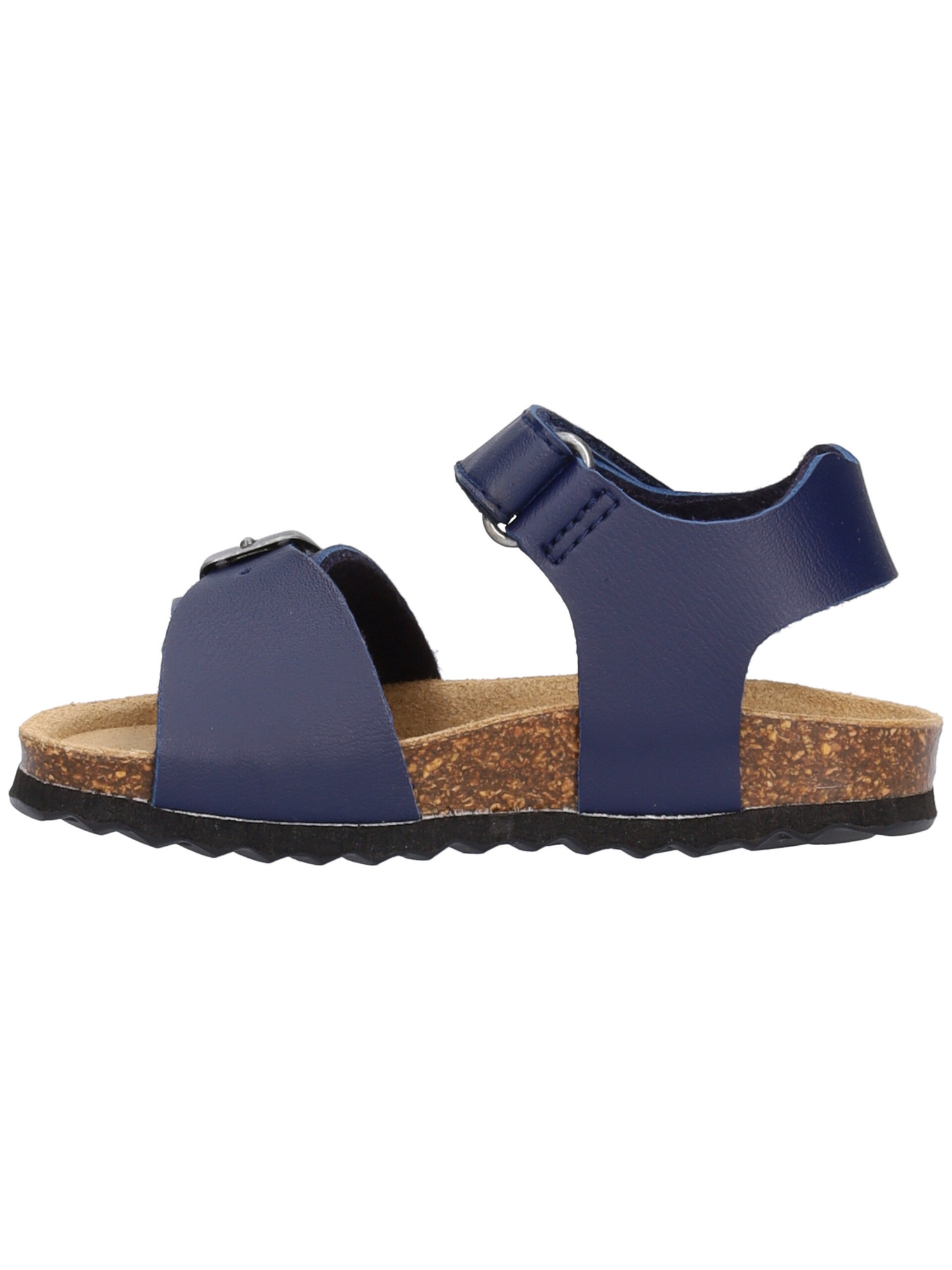 sandalo-geox-chalki-primi-passi-bambino-blu-fb59af