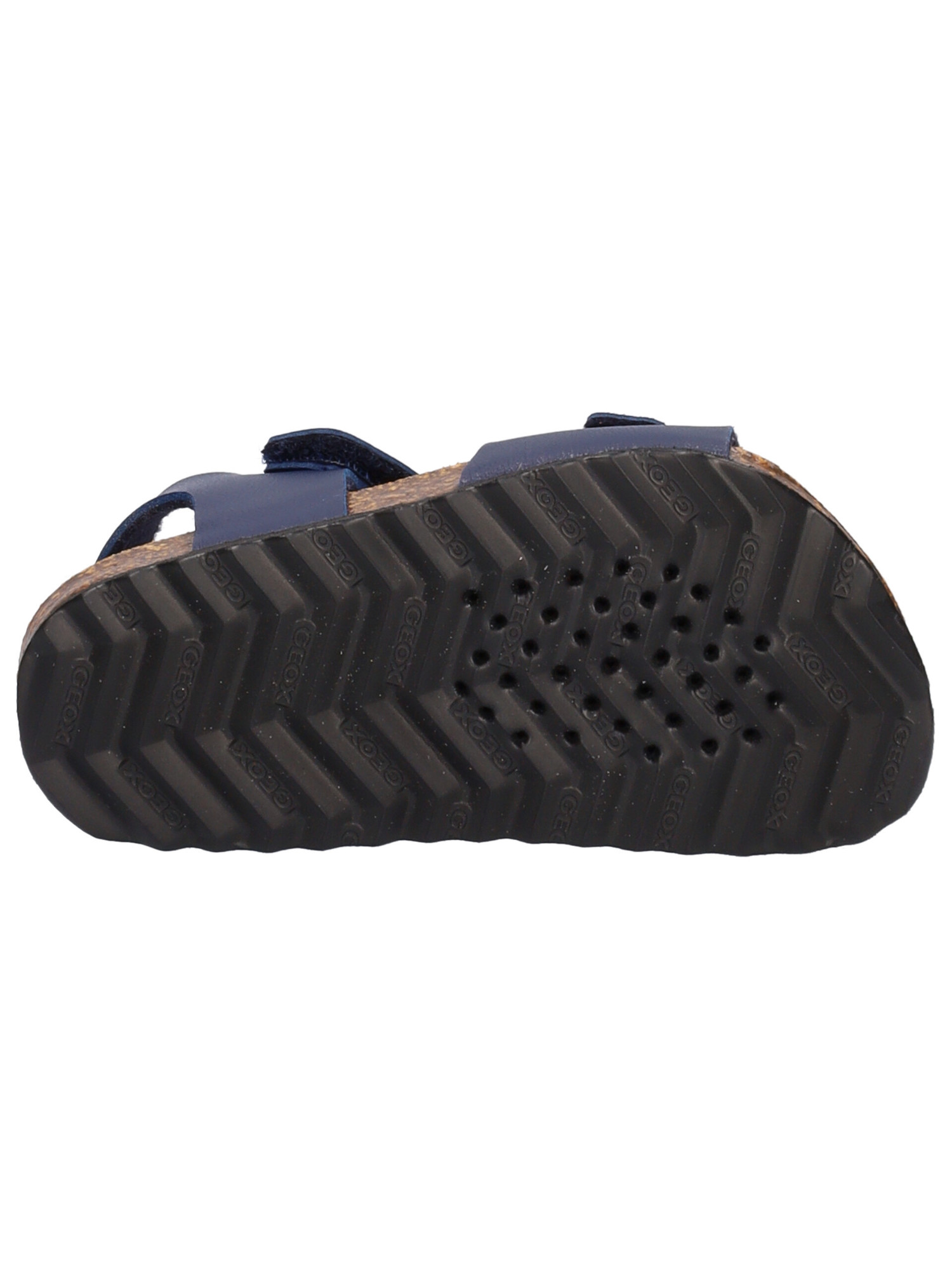 sandalo-geox-chalki-primi-passi-bambino-blu-fb59af