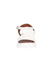 sandalo-con-zeppa-bueno-da-donna-bianco-c46b0b