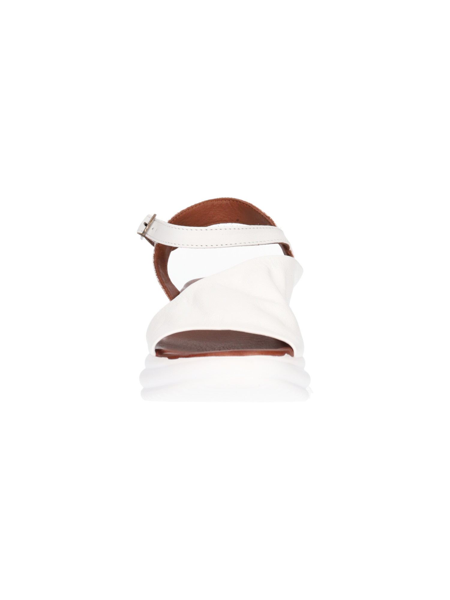 sandalo-con-zeppa-bueno-da-donna-bianco-c46b0b