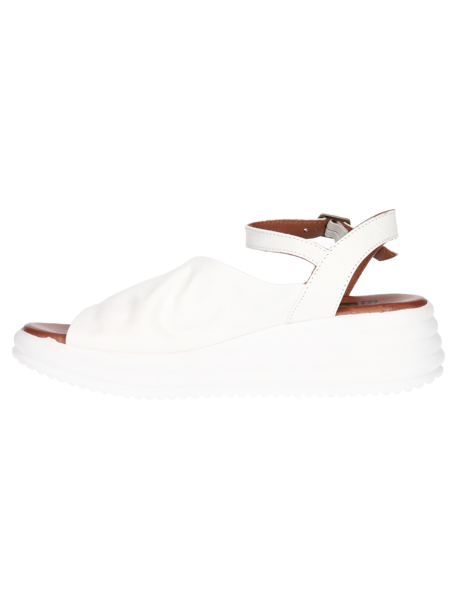 sandalo-con-zeppa-bueno-da-donna-bianco-c46b0b