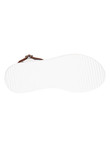 sandalo-con-zeppa-bueno-da-donna-bianco-c46b0b