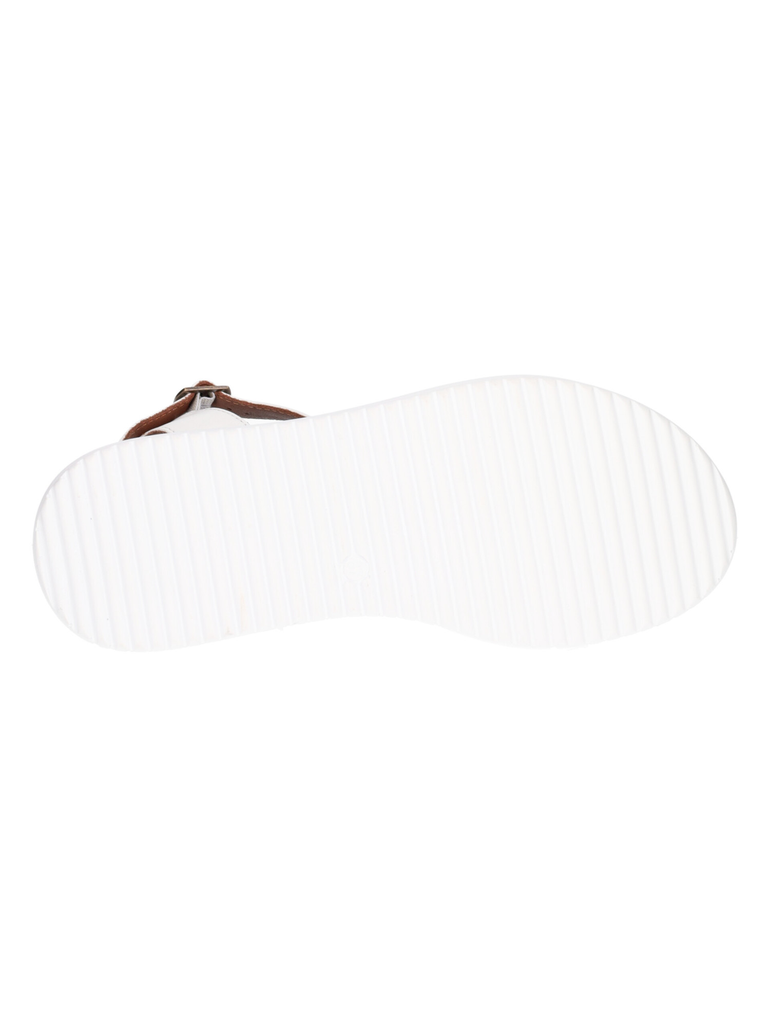 sandalo-con-zeppa-bueno-da-donna-bianco-c46b0b