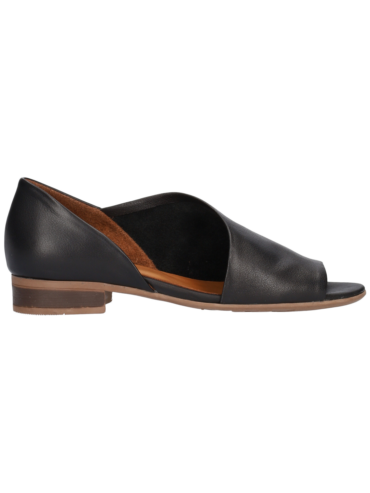 sandalo-bueno-da-donna-nero-78d9c3
