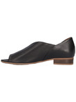 sandalo-bueno-da-donna-nero-78d9c3