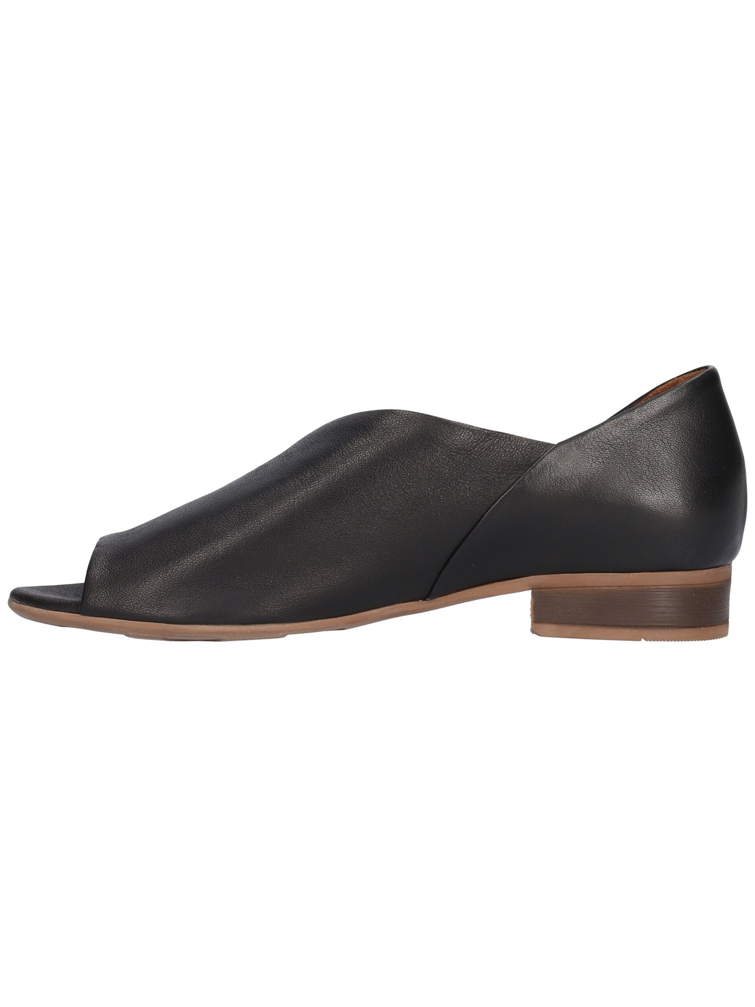 sandalo-bueno-da-donna-nero-78d9c3