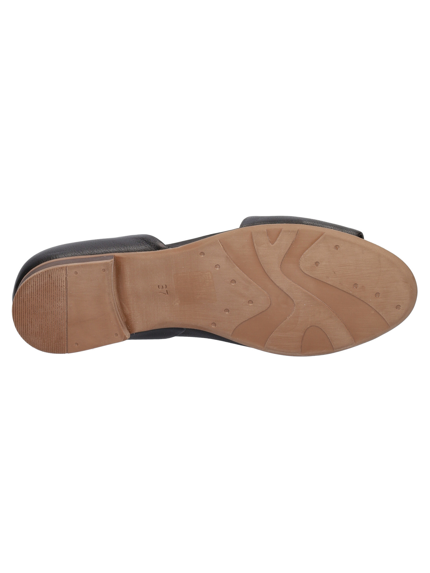 sandalo-bueno-da-donna-nero-78d9c3