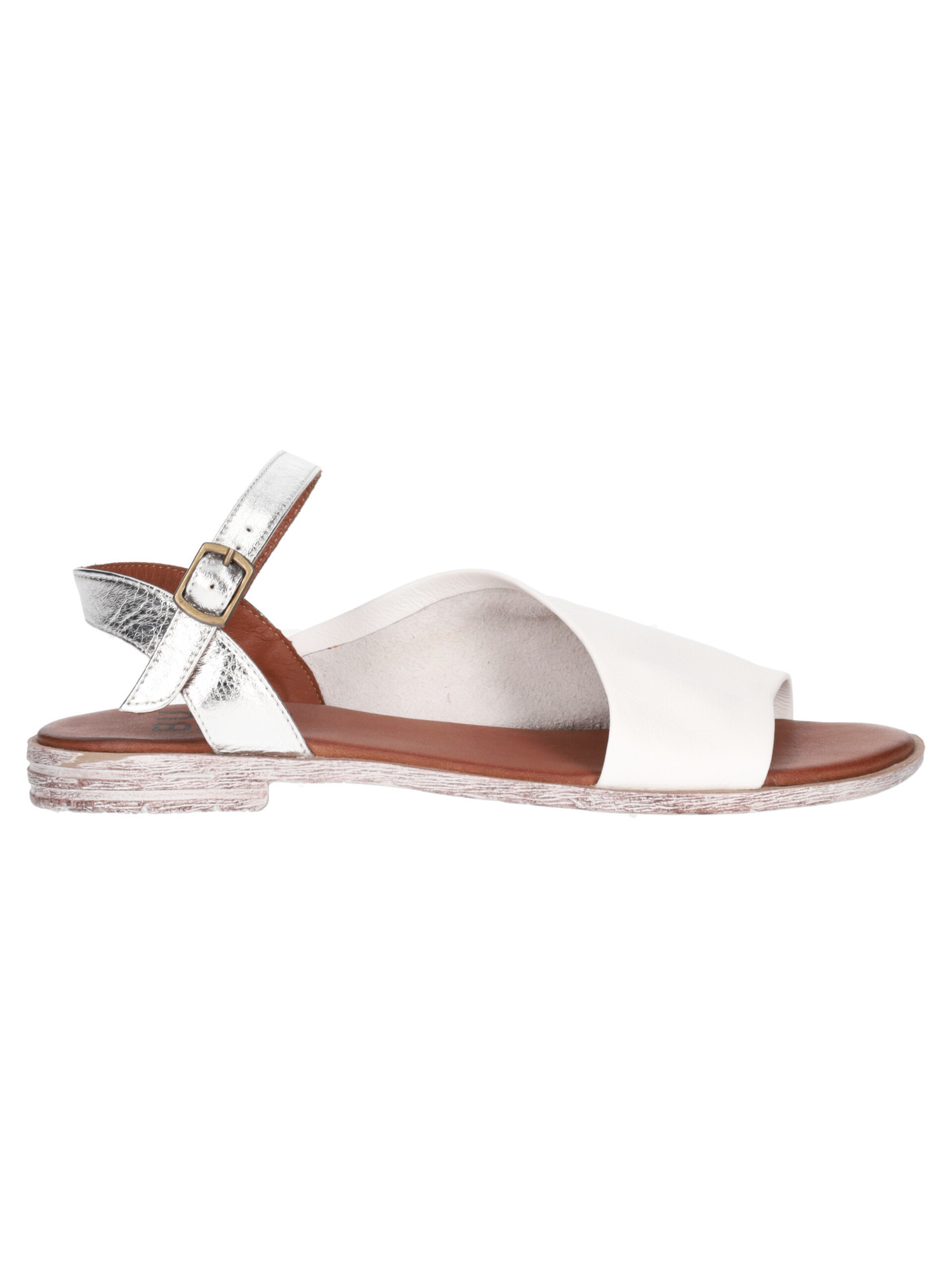 sandalo-bueno-da-donna-bianco-784f98