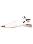 sandalo-bueno-da-donna-bianco-784f98
