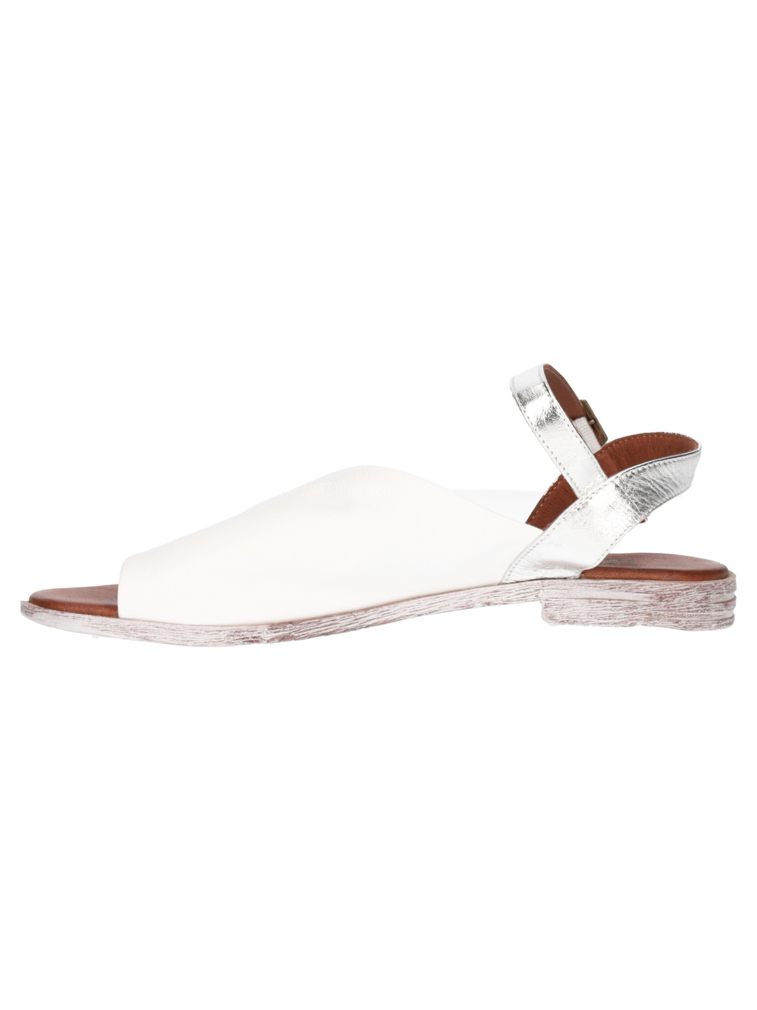 sandalo-bueno-da-donna-bianco-784f98