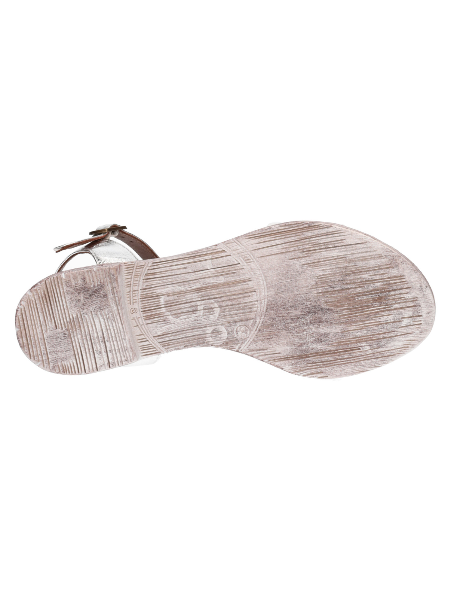 sandalo-bueno-da-donna-bianco-784f98